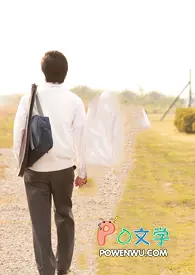 庙言醉