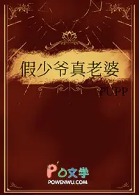 假少爷真老婆