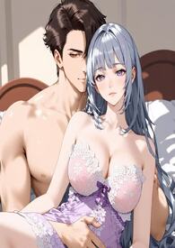 厄里斯魔镜（1v