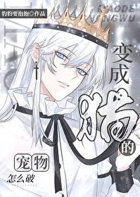 变成猫的宠物怎么破